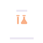 laboratorio analisi