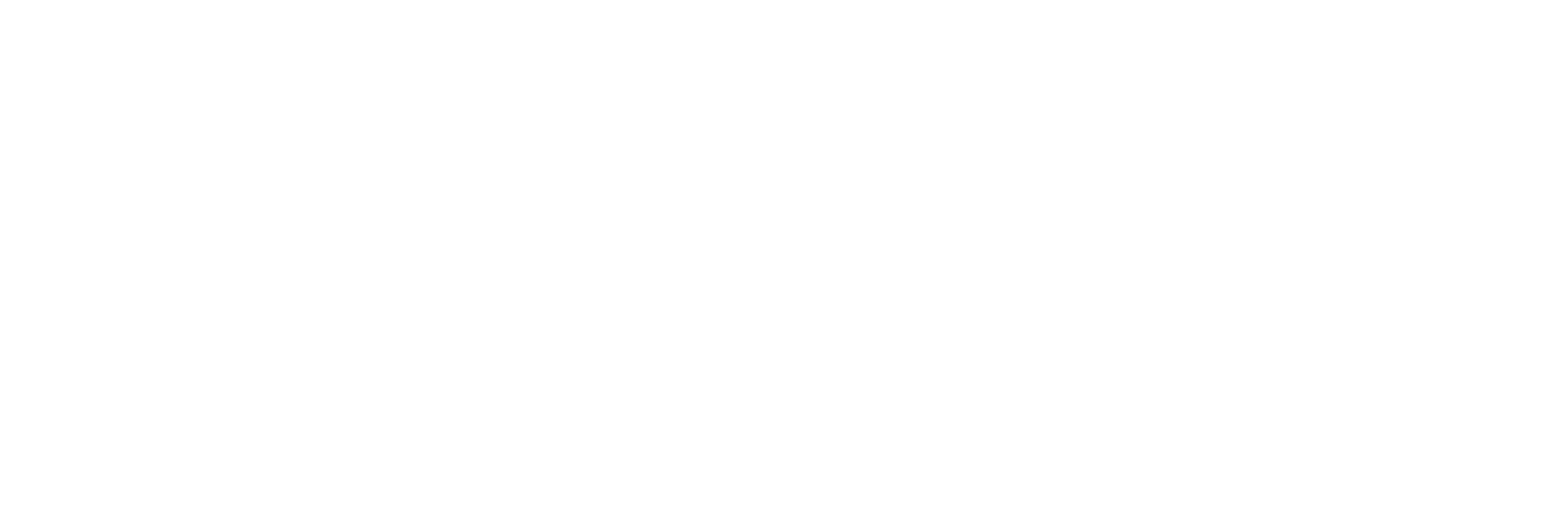 Eurofosf