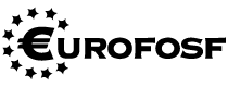 Eurofosf