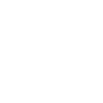 ptfe